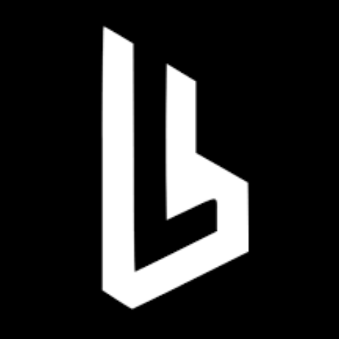 Peak Supps logo